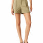 Steve Madden - ANIDA SHORTS