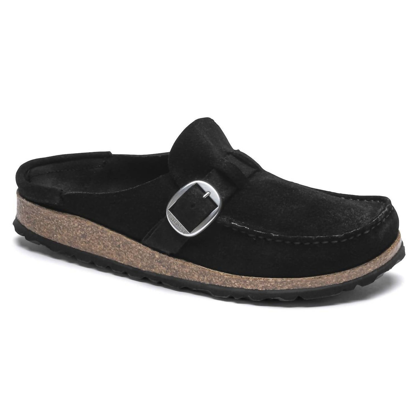 Birkenstock - Women's Buckley Slip On Shoes