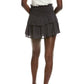 Chaser - Women's Cruz Mini Skirt