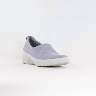 Ecco - Women's Soft 7 Wedge Shoes
