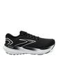 Brooks - Women's Glycerin 21 Shoes - Wide