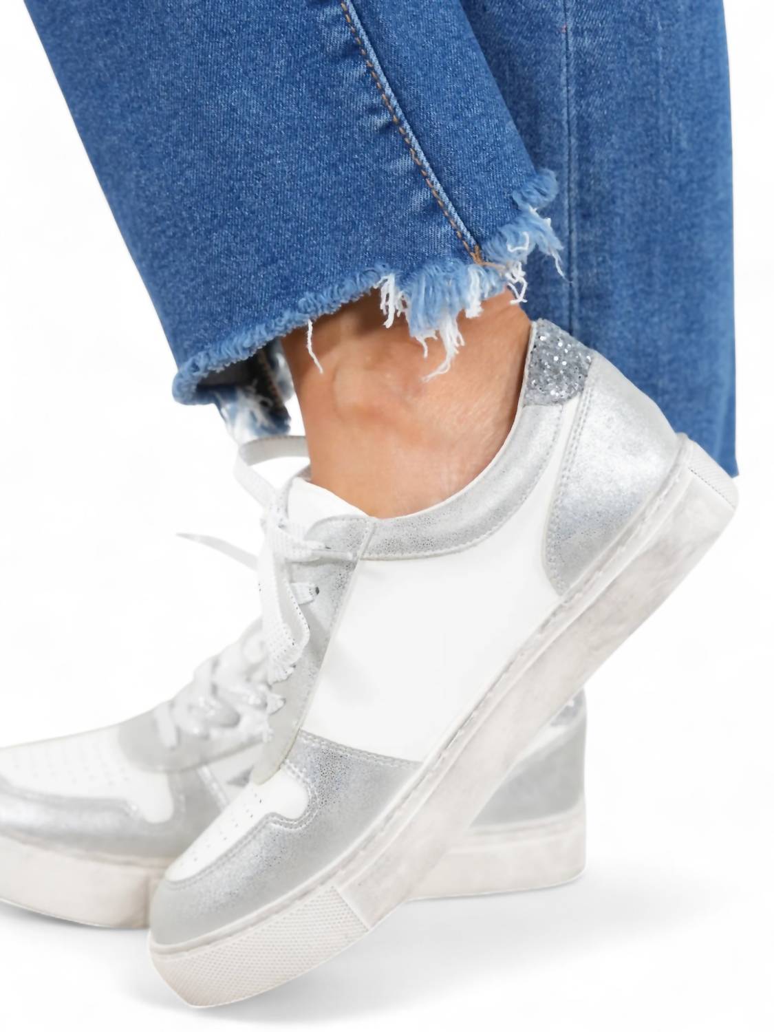 Corkys Footwear - WOMEN'S CONSTELLATION SNEAKERS