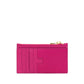 Tom Ford - Women's Leather Wallet