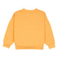 Wynken - Kids Swan Sweatshirt