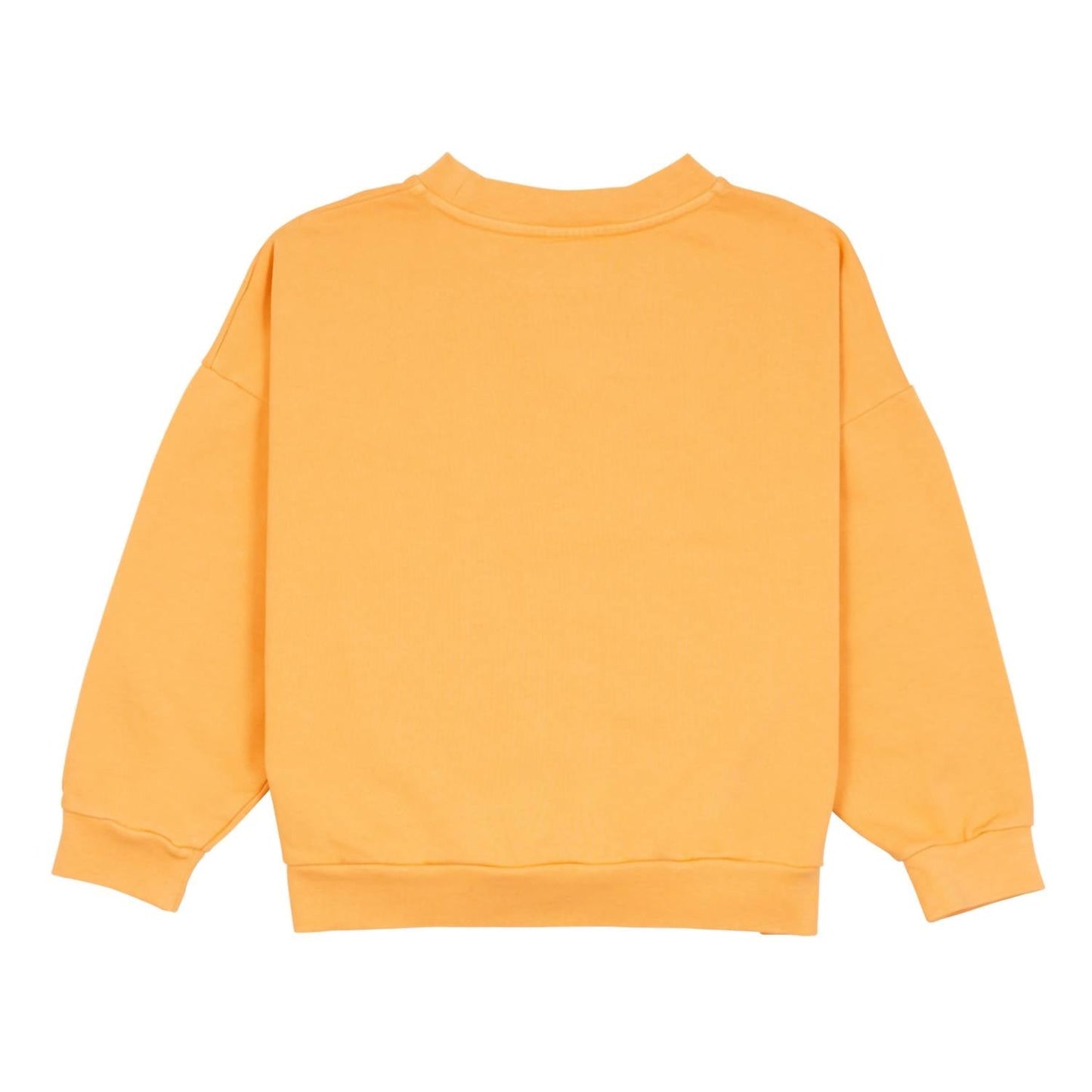 Wynken - Kids Swan Sweatshirt