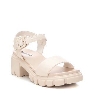 Xti - WOMEN'S COMBAT SANDALS