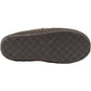 Tempur-Pedic - Women's Acelyn Suede Slippers