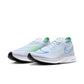 Nike - Men's Zoomx Streakfly Shoes