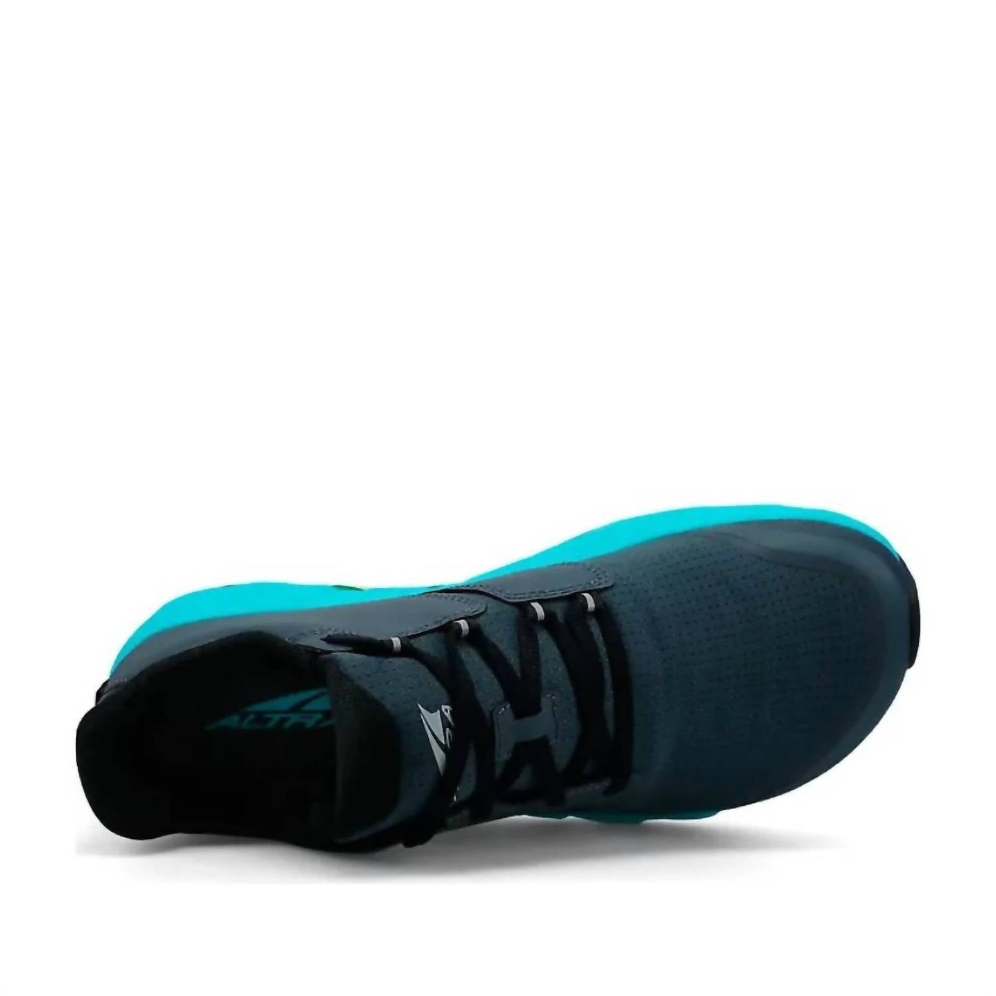 Altra - Women's Altra Superior 5 Trail Shoes