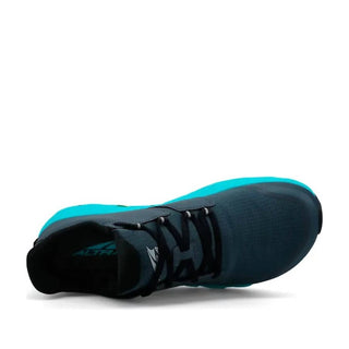 Altra - Women's Altra Superior 5 Trail Shoes