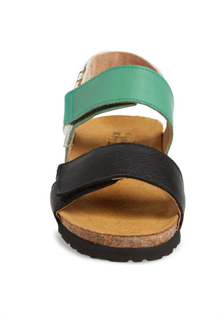 Naot - Women's Eliana Sandals