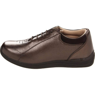 Drew - Women's Tulip Casual Shoe