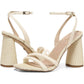 Sam Edelman - Kia Block Heel Sandal