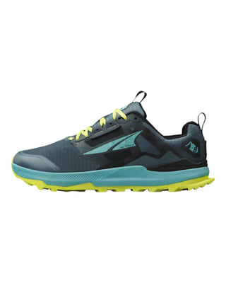 Altra - Men's Lone Peak 8 Shoes