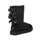 Ugg - Women's Bailey Bow Ii Casual Winter Boots