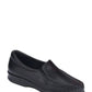 Sas - Women's Twin Slip On Loafer