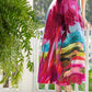 Emily Mccarthy - Milly Maxi Skirt
