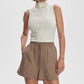 Varley - Esmond Mid Rise Short