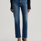 Ag Jeans - Brinley Straight Leg Jeans