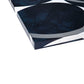 The Orbis Argentum Diptych — From the Celestiale Contempo™ Collection
