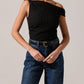 Astr - Lindy Top