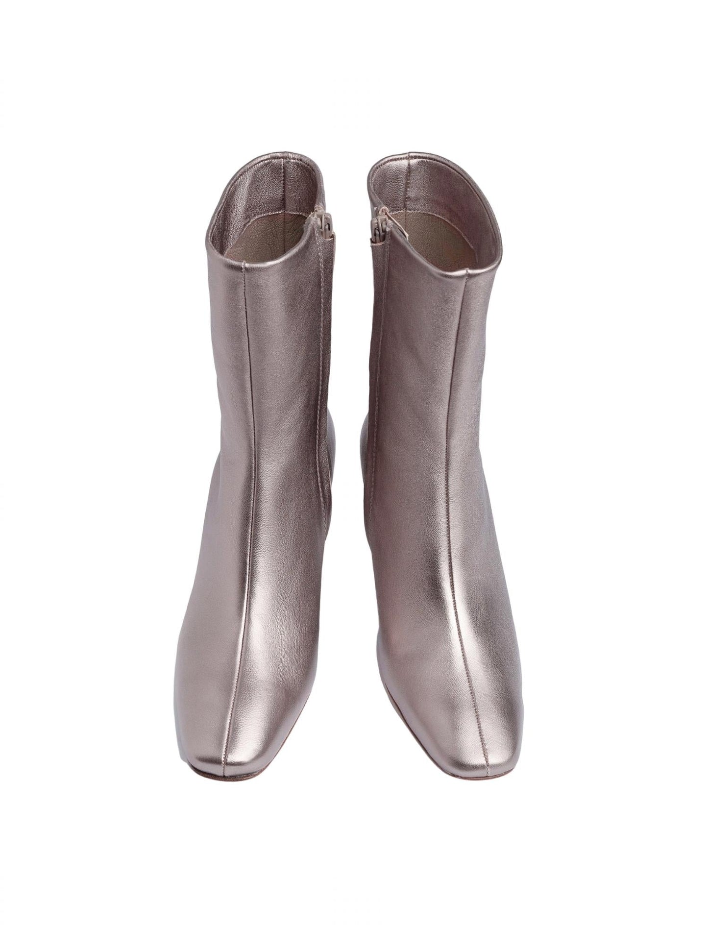 Pedro Garcia - WOMEN'S ILEEN STILLETO HEEL