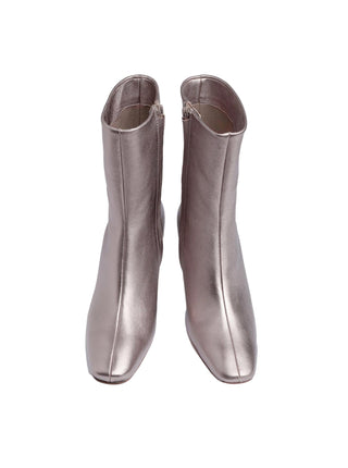 Pedro Garcia - WOMEN'S ILEEN STILLETO HEEL