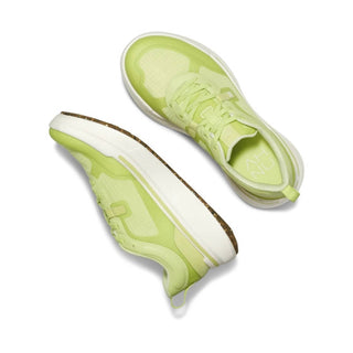 Ahnu - Women's Sequence 1 Low Shoes