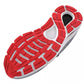 Under Armour - Boys HOVR Sonic 5 BGS Running Shoe