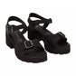 Bc Footwear - Women's So Famous Heeled Sandal