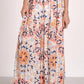Elan - Kaui Maxi Skirt