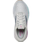 Brooks - Women's Ghost 16 Sneakers