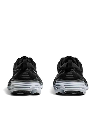 Hoka - Men's Bondi 8 Running Shoes