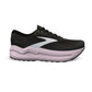Brooks - WOMEN'S GHOST MAX 2 RUNNING SHOES - MEDIUM WIDTH