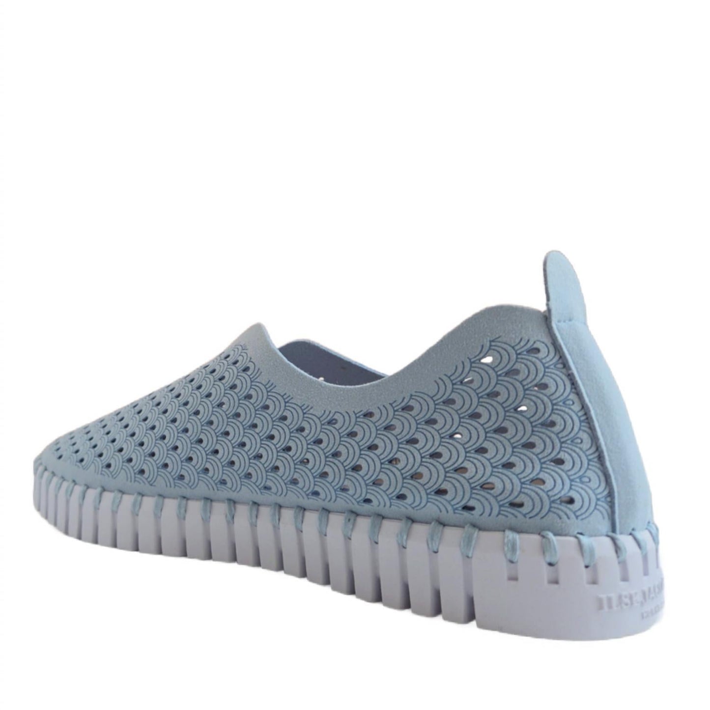 Ilse Jacobsen - Women's Tulip 139 Shoe
