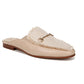 Sam Edelman - Women's Linnie Fray Bit Mule