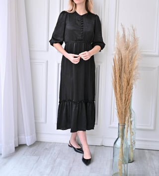 Pero New York - Caroline Dress