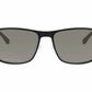 Tommy Hilfiger - MEN'S TH 1283/S SUNGLASSES