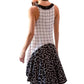 Eva Franco - Claire Dress