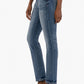 Kut From The Kloth - Elizabeth Fab Ab Jeans