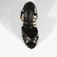 Schutz - Women's Keefa Sandals