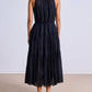 Apiece Apart - Trinidad Tank Dress