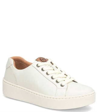 Born - Women's Mira Sneakers