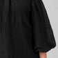 Marie Oliver - Harly Top - Plus Size