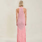 Devon Windsor - True Dress