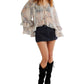 free-people-day-dreaming-blouse-top