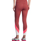 Brooks - WOMEN'S METHOD 7/8 TIGHT