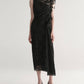 A.L.C. - Astrid Lace Midi Dress