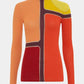 Gabriela Hearst - Atreus Sweater