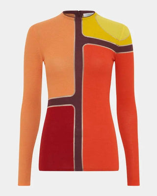 Gabriela Hearst - Atreus Sweater